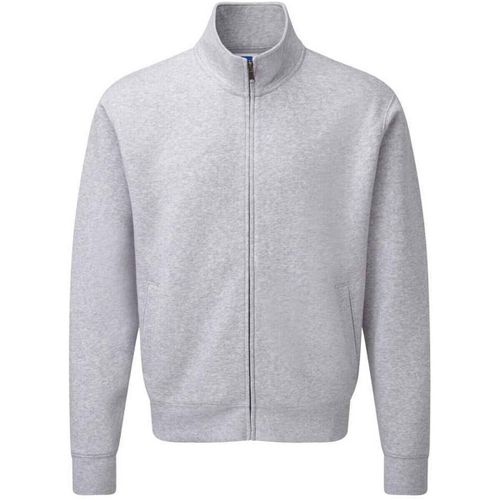 Authentic men's Jacket in - Russell - Modalova
