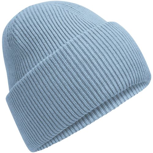 Classic women's Beanie in - Beechfield - Modalova