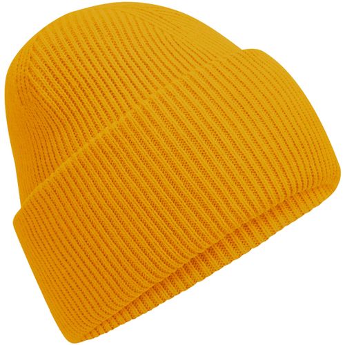 Classic women's Beanie in - Beechfield - Modalova