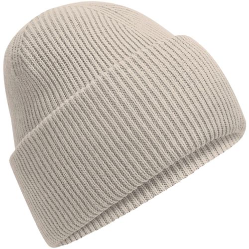 Classic women's Beanie in - Beechfield - Modalova