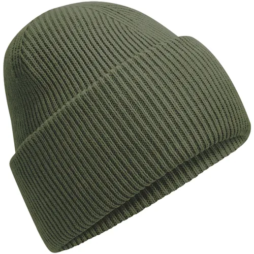 Classic women's Beanie in - Beechfield - Modalova