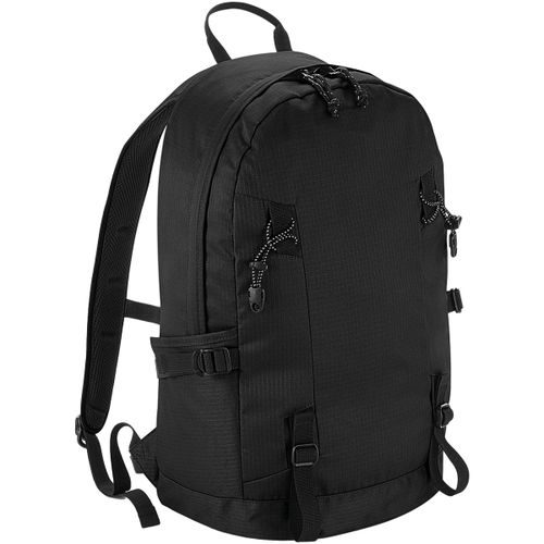 Everyday women's Backpack in - Quadra - Modalova