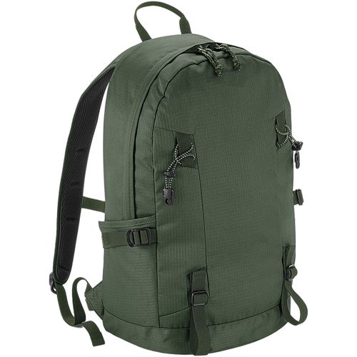 Everyday women's Backpack in - Quadra - Modalova
