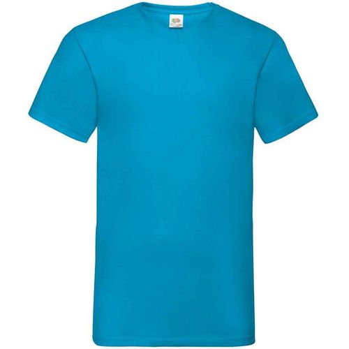 Value men's in - Fruit Of The Loom - Modalova