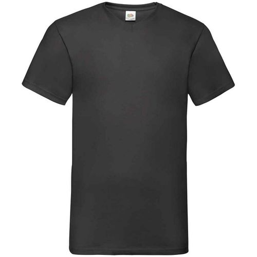 Value men's in - Fruit Of The Loom - Modalova