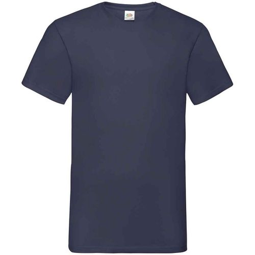 Value men's in - Fruit Of The Loom - Modalova