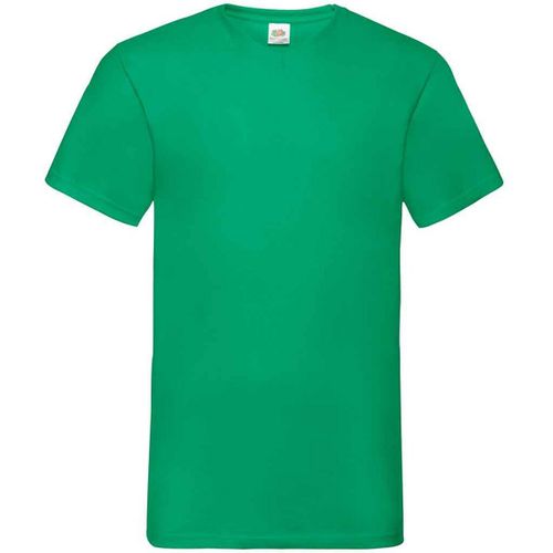 Value men's in - Fruit Of The Loom - Modalova