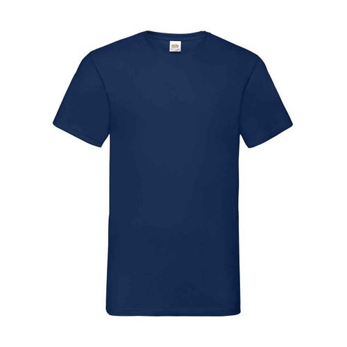 Value men's in - Fruit Of The Loom - Modalova