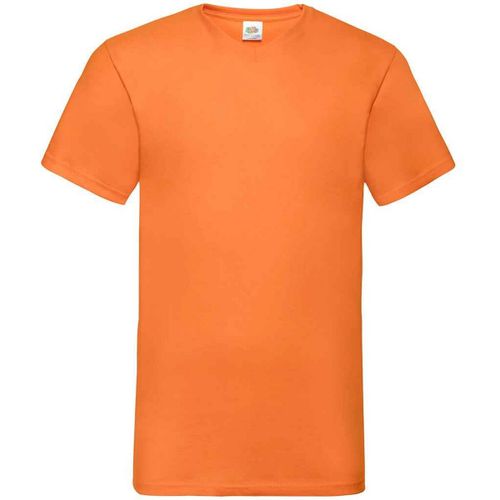 Value men's in - Fruit Of The Loom - Modalova