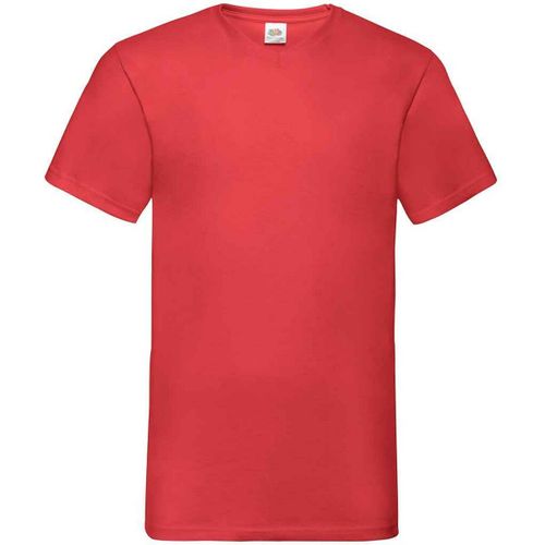 Value men's in - Fruit Of The Loom - Modalova