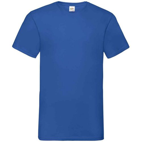 Value men's in - Fruit Of The Loom - Modalova