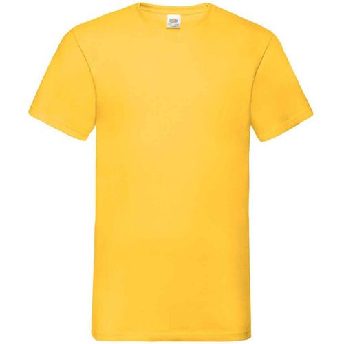 Value men's in - Fruit Of The Loom - Modalova