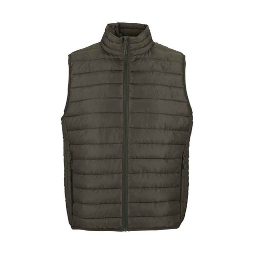Stream men's Jacket in - Sols - Modalova