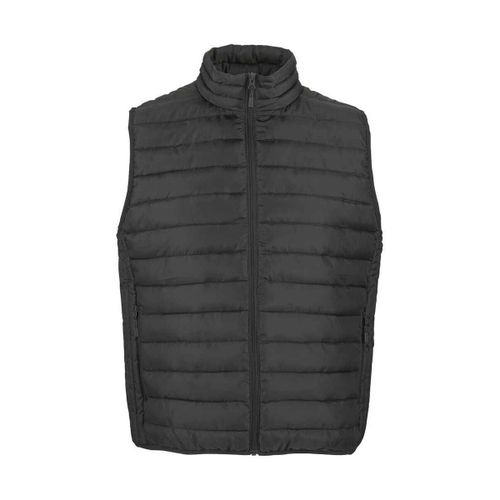 Stream men's Jacket in - Sols - Modalova