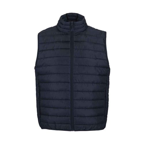 Sols Stream men's Jacket in Blue - Sols - Modalova