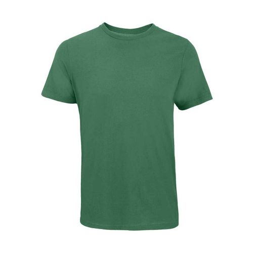 Sols Tuner women's in Green - Sols - Modalova