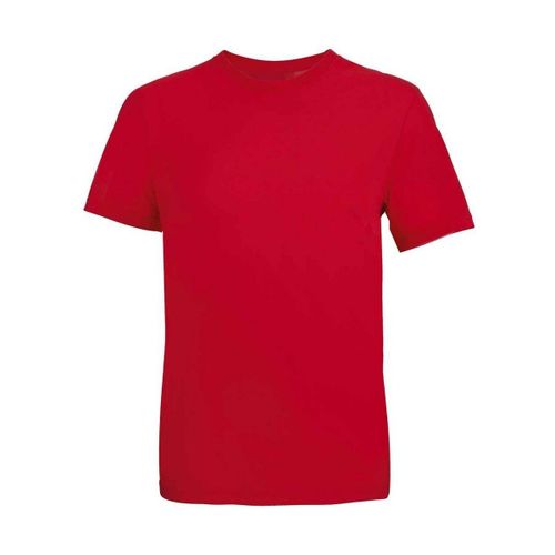 Sols Tuner women's in Red - Sols - Modalova