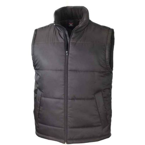 RS208 women's Jacket in - Result Core - Modalova
