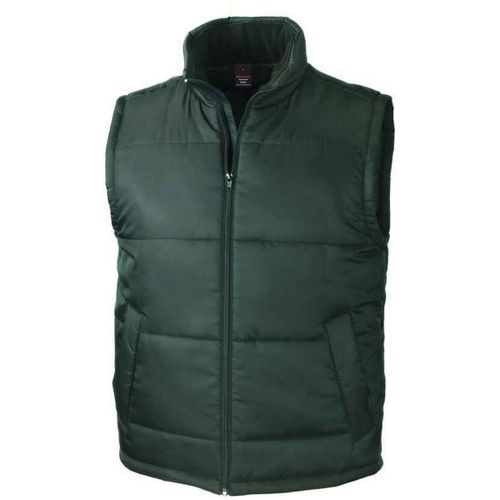RS208 women's Jacket in - Result Core - Modalova
