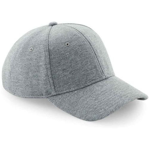 Athleisure women's Cap in - Beechfield - Modalova