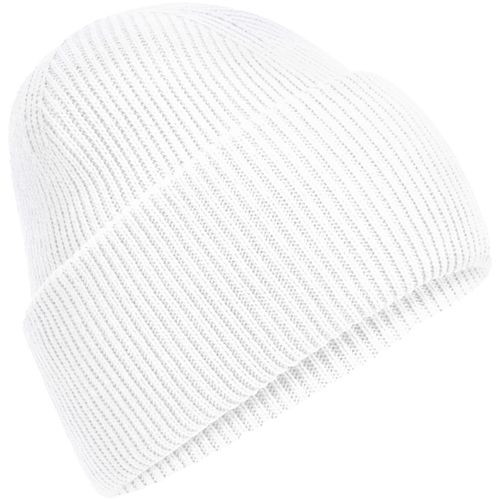 Classic women's Beanie in - Beechfield - Modalova