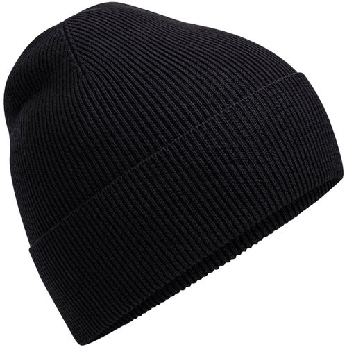 BB51N women's Beanie in - Beechfield - Modalova