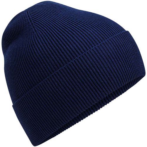 BB51N women's Beanie in - Beechfield - Modalova