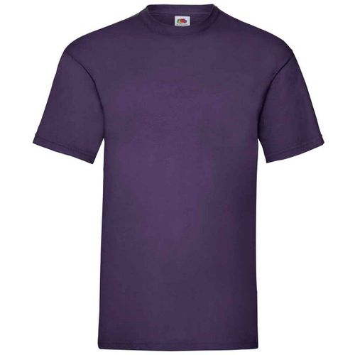 Valueweight men's in - Fruit Of The Loom - Modalova