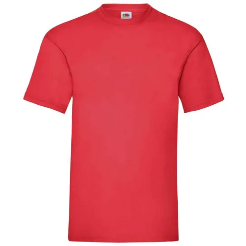 Valueweight men's in - Fruit Of The Loom - Modalova