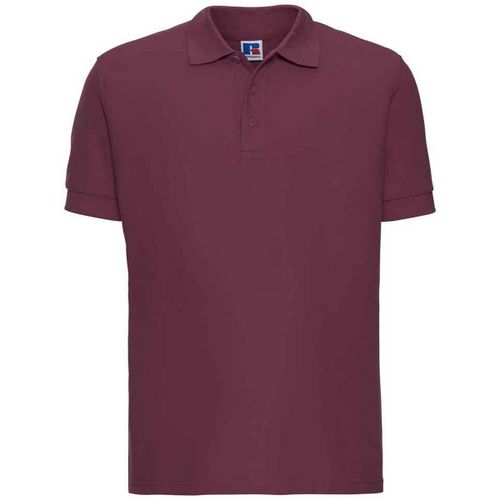 Ultimate men's in - Russell - Modalova