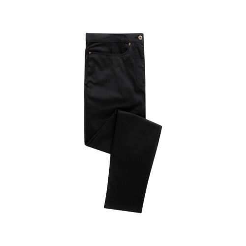 Performance men's in - Premier - Modalova