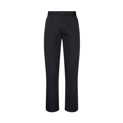 Prortx Pro men's in Black - Prortx - Modalova