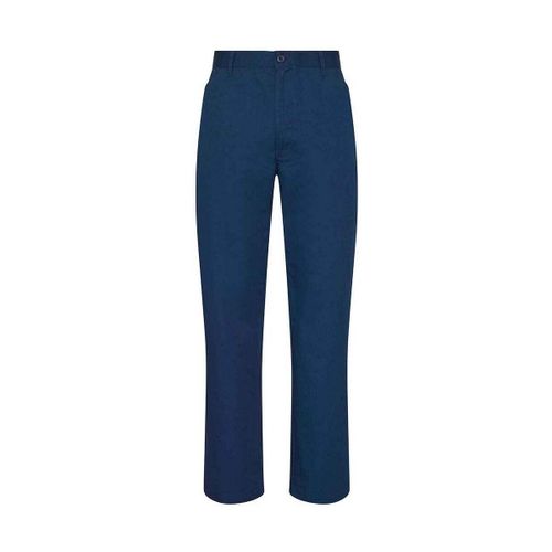 Prortx Pro men's in Blue - Prortx - Modalova