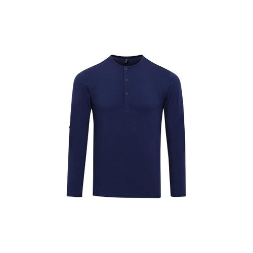 Long John men's in - Premier - Modalova