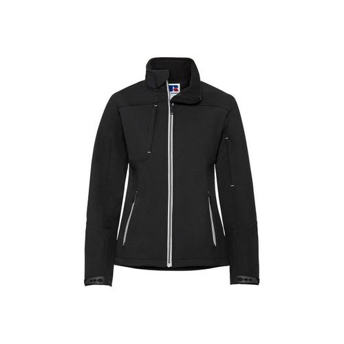 Bionic women's Jacket in - Russell - Modalova