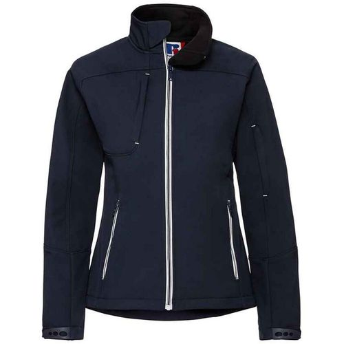 Bionic women's Jacket in - Russell - Modalova