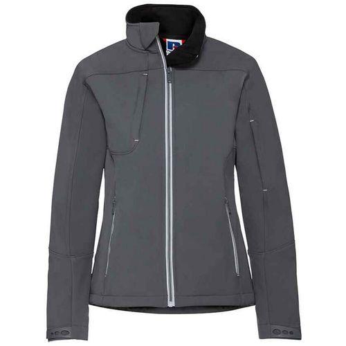 Bionic women's Jacket in - Russell - Modalova