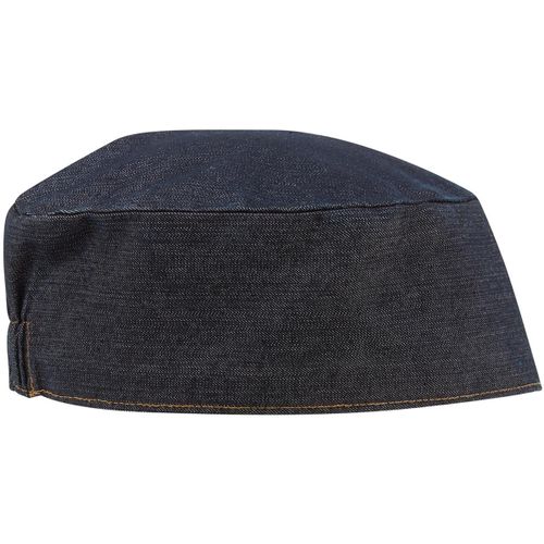 PR653 women's Cap in - Premier - Modalova