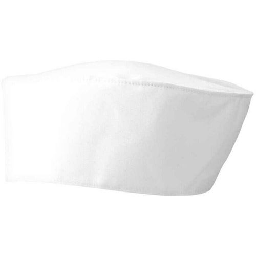 PR653 women's Cap in - Premier - Modalova