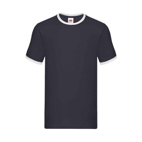 Ringer men's in - Fruit Of The Loom - Modalova