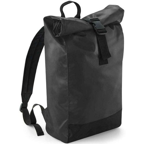 BG855 women's Backpack in - Bagbase - Modalova