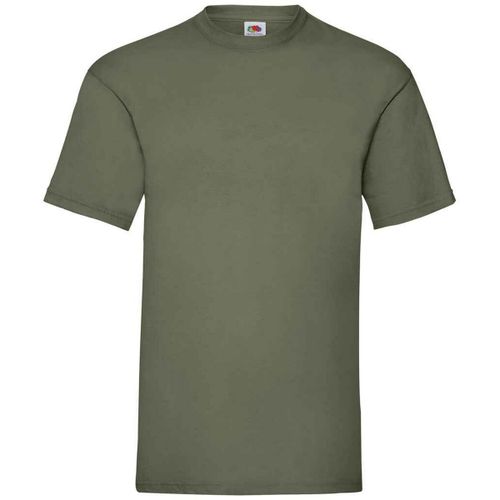 Valueweight men's in - Fruit Of The Loom - Modalova