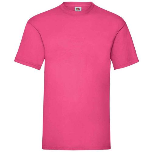 Valueweight men's in - Fruit Of The Loom - Modalova