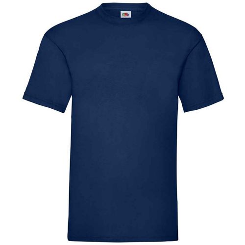 Valueweight men's in - Fruit Of The Loom - Modalova