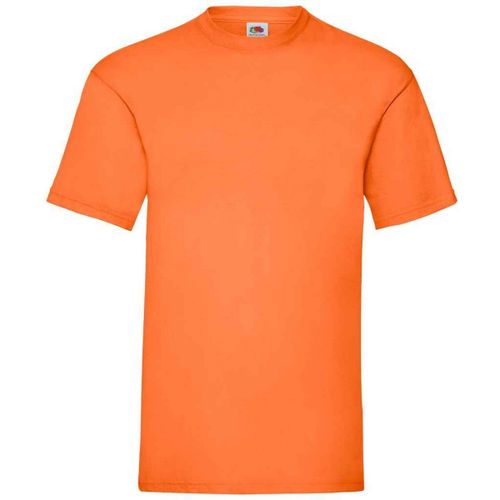 Valueweight men's in - Fruit Of The Loom - Modalova