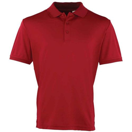 Coolchecker men's in - Premier - Modalova