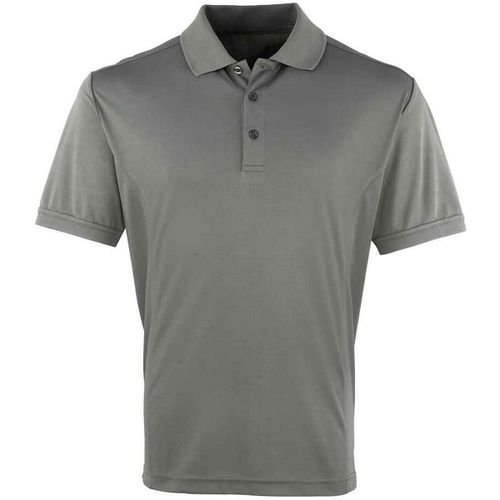 Coolchecker men's in - Premier - Modalova