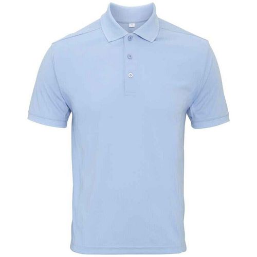 Coolchecker men's in - Premier - Modalova