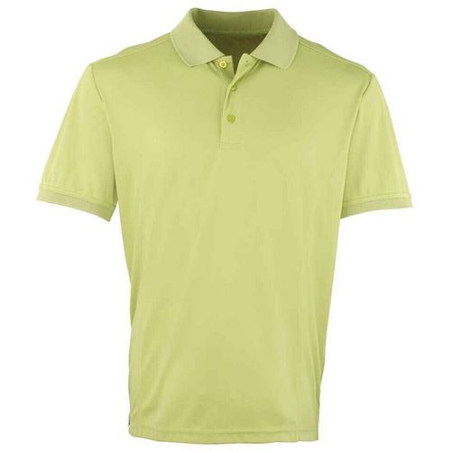 Coolchecker men's in - Premier - Modalova