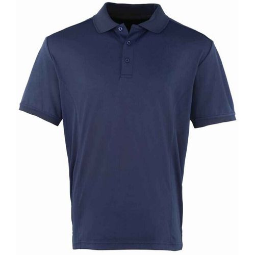 Coolchecker men's in - Premier - Modalova